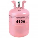 Фреон R410a (балон 5.6кг) Bestcool для кондиціонера Фреон R410a (балон 5.6кг) Bestcool для кондиціонера