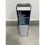 Лужний очищувач для конденсаторів (флакон 1 л з розпилювачем) Best Cond Cleaner AB1046.K.01 Errecom
