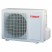 Кондиціонер TOSOT GP-09SL2 R32 Wi-Fi Кондиціонер TOSOT GP-09SL2 R32 Wi-Fi