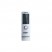 Кондиціонер TOSOT GP-09SL2 R32 Wi-Fi Кондиціонер TOSOT GP-09SL2 R32 Wi-Fi
