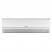 Кондиціонер TOSOT GP-09SL2 R32 Wi-Fi Кондиціонер TOSOT GP-09SL2 R32 Wi-Fi