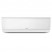 Кондиціонер TOSOT EXPERT API GX-07AP2 Кондиціонер TOSOT EXPERT API GX-07AP2
