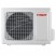 Кондиціонер TOSOT EXPERT API GX-07AP2 Кондиціонер TOSOT EXPERT API GX-07AP2
