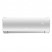 Кондиціонер TOSOT GF-24W2 R32 Wi-Fi Кондиціонер TOSOT GF-24W2 R32 Wi-Fi