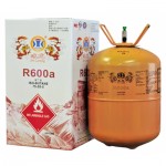 Фреон (передплата 100%) (9)