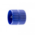 Риммер VRT 301 VALUE Риммер VRT 301 VALUE