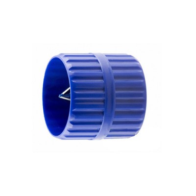 Риммер VRT 301 VALUE Риммер VRT 301 VALUE