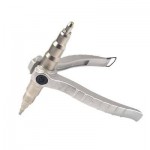 Труборозширювач ручний 1/4" - 7/8" ST-22 Труборозширювач ручний 1/4" - 7/8" ST-22