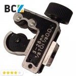 Труборіз CT-174 mini 1/8" - 1 1/8" (3 - 29mm) Whicepart