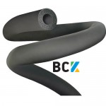 Трубка K-FLEX ST 19x25mm ізоляція для труб каучукова Трубка K-FLEX ST 19x25mm ізоляція для труб каучукова