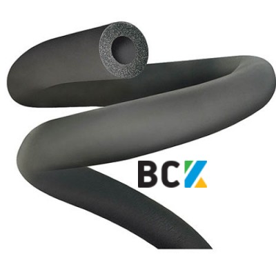 Трубка K-FLEX ST 19x25mm ізоляція для труб каучукова Трубка K-FLEX ST 19x25mm ізоляція для труб каучукова