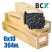 Трубка K-FLEX ST 6x10mm (від упаковки - 364м) ПІД ЗАМОВЛЕННЯ! Трубка K-FLEX ST 6x10mm (від упаковки - 364м) ПІД ЗАМОВЛЕННЯ!
