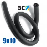 Трубка K-FLEX ST 9x10mm ізоляція для труб каучукова під замовлення передплата 100% Трубка K-FLEX ST 9x10mm ізоляція для труб каучукова під замовлення передплата 100%