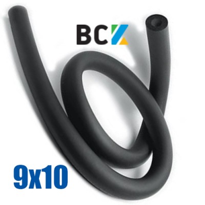 Трубка K-FLEX ST 9x10mm ізоляція для труб каучукова під замовлення передплата 100% Трубка K-FLEX ST 9x10mm ізоляція для труб каучукова під замовлення передплата 100%