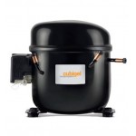 Компресори низькотемпературні LBP R134a / LBP / 50 Hz CUBIGEL (0)