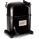 Компресори середньо/високотемпературні R404a / R507 / HMBP / HBP / 50 Hz CUBIGEL (0)