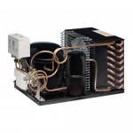 Агрегати низкотемпературні LBP CUBIGEL (0)