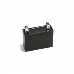 Конденсатор пусковий прямокутний 3.5µF 450VAC CBB61 47x18x34mm SKL CAP656UN Конденсатор пусковий прямокутний 3.5µF 450VAC CBB61 47x18x34mm SKL CAP656UN