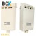 Диссіпатор електричний випарник конденсату кондиціонера Inverter Expert Dissipator Hisense Аргентина під монтаж кондиціонера Диссіпатор електричний випарник конденсату кондиціонера Inverter Expert Dissipator Hisense Аргентина під монтаж кондиціонера