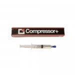 Регенерируюча присадка Compressor+ 6мл Регенерируюча присадка Compressor+ 6мл