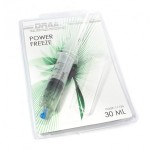 Підсилювач холодопродуктивності 30ml DRA143UN